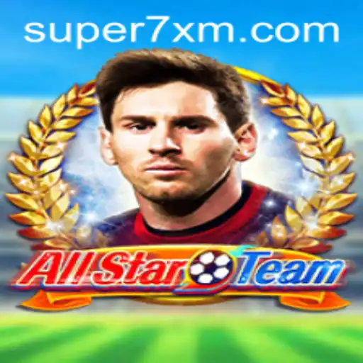AllStarTeam: A Comprehensive Overview of the Game and Its Impact