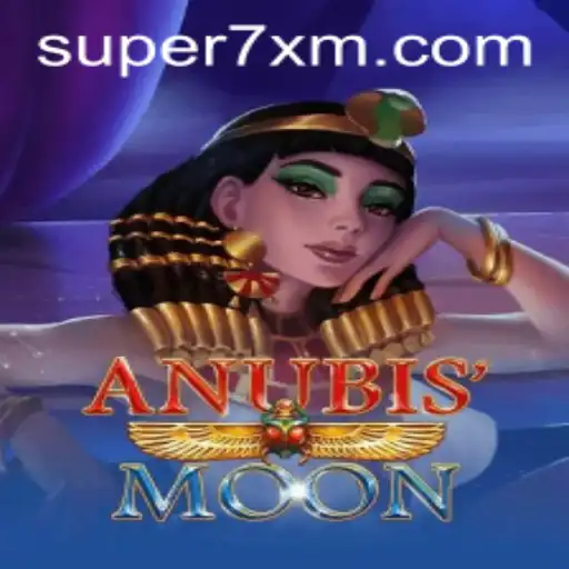 Unveiling the Mysteries of AnubisMoon on 7XM.COM