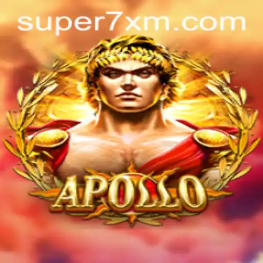 Apollo: The Thrilling New Game by 7XM.COM