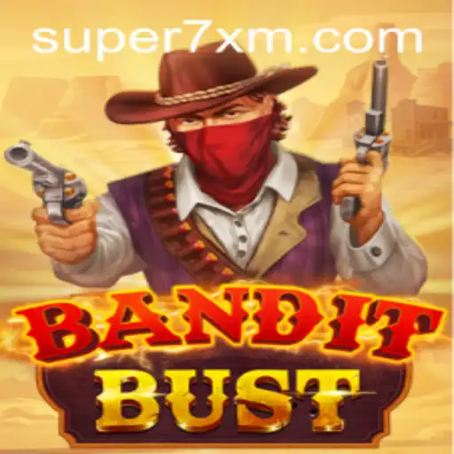 BanditBust: An Exciting New Game on 7XM.COM