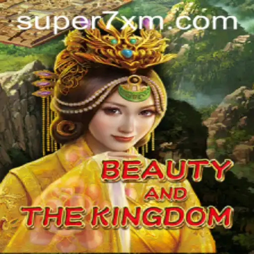 Exploring the Enchanting World of BeautyAndTheKingdom and the Dynamics of 7XM.COM