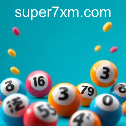 Bingo Games: An Entertaining Journey with 7XM.COM