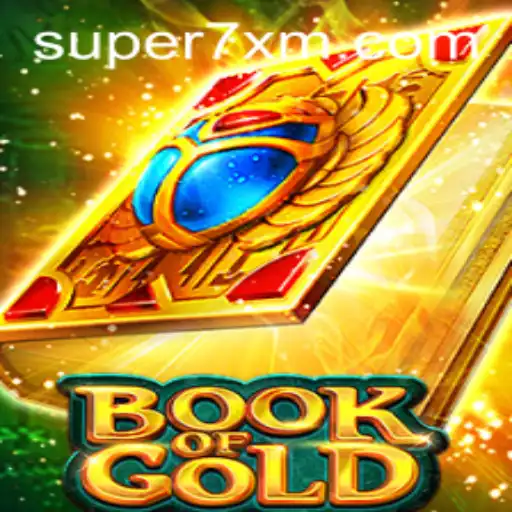 Exploring the Riches of BookofGold: A Comprehensive Guide