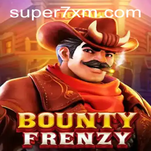 Exploring the Thrills of BountyFrenzy: A Dive into the Adventure-Packed Game from 7XM.COM