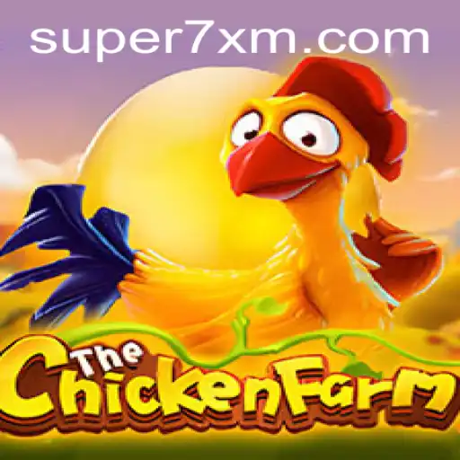 Explore the Exciting World of ChickenFarm: A Deep Dive into the Game and Its Rules