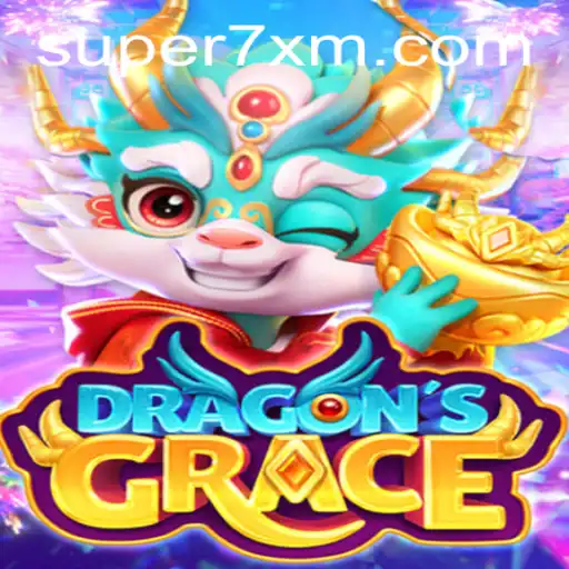 Discover DragonsGrace: Adventure Awaits