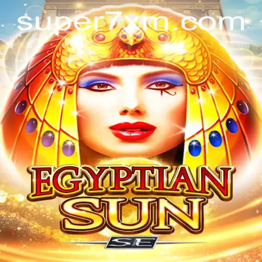 Discovering the Enigmatic World of EgyptianSunSE: An In-depth Look