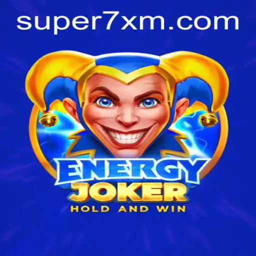 Discovering the Thrills of EnergyJoker at 7XM.COM