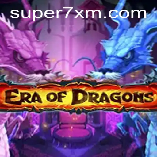 EraOfDragons: A Comprehensive Guide