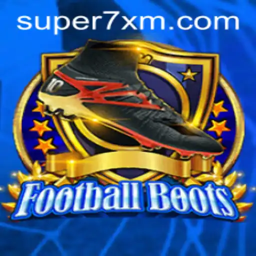 Discovering the Excitement of FootballBoots: A Full Guide