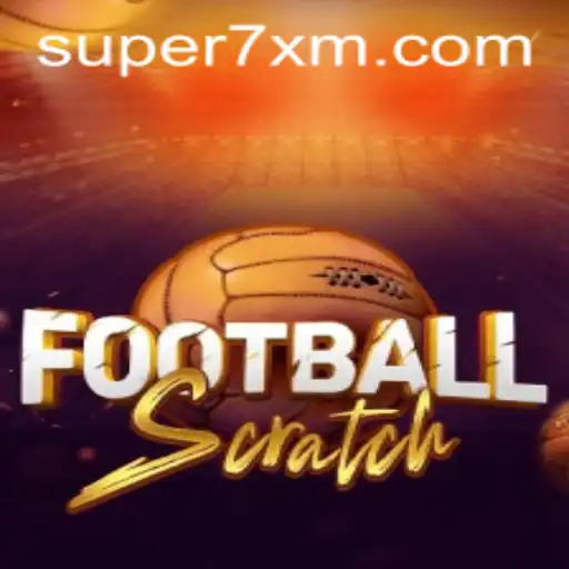 Discover the Excitement of FootballScratch with 7XM.COM