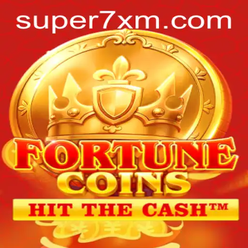 The Fascinating World of FortuneCoins: Delve into the Game with 7XM.COM
