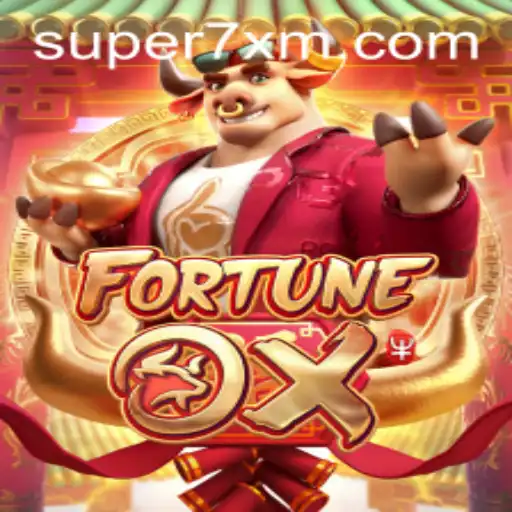Exploring the Thrills of FortuneOx: A Guide and Overview