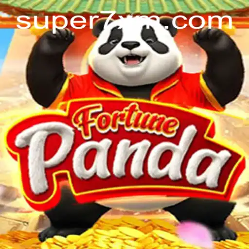 Discover the Enchanting World of FortunePanda: A New Gaming Adventure