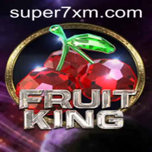 An In-Depth Exploration of FruitKing: A Juicy Adventure with 7XM.COM