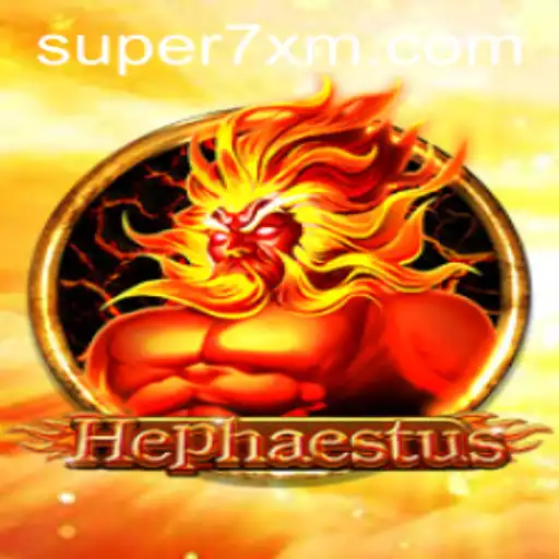 Exploring Hephaestus: An In-Depth Look at the Game's Mechanics and Impact