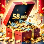 Free 777 Promotion 7XM.COM