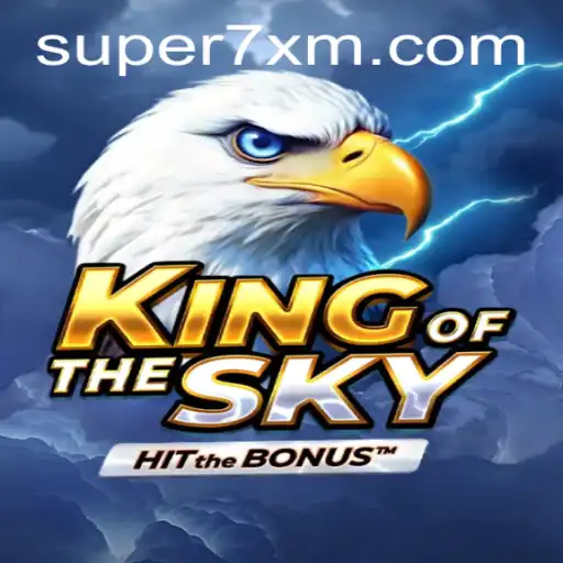 Exploring the Enchanting World of KingOfTheSky