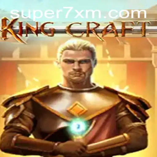 KingcraftMenomin: A Comprehensive Guide to Adventure and Strategy