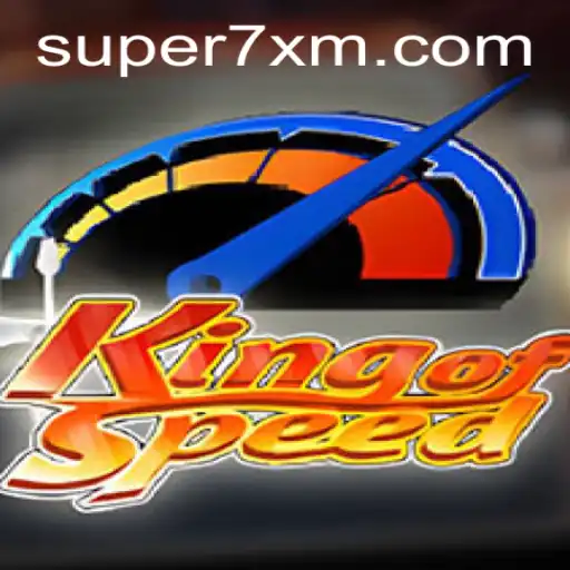 Unleashing the Thrills of KingofSpeed: A Comprehensive Exploration