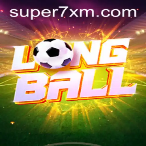 Discover LongBall: An Engaging New Game by 7XM.COM
