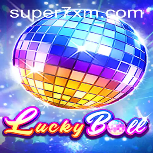 Exploring the Thrilling World of LuckyBall on 7XM.COM
