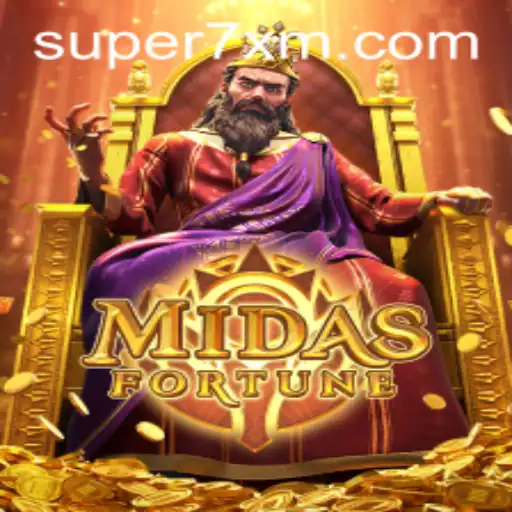 MidasFortune: A Comprehensive Exploration with 7XM.COM