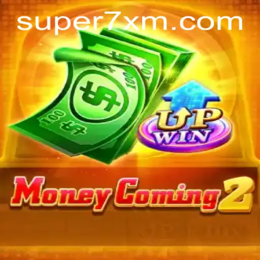 Exploring the Excitement of MoneyComing2: A Complete Guide