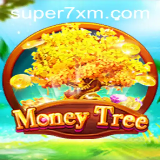 Exploring the Excitement of MoneyTree: An Insight into the Innovative Game by 7XM.COM