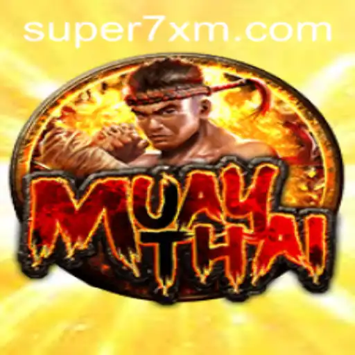 Exploring the Exciting World of MuayThai: A Deep Dive into the Game with 7XM.COM