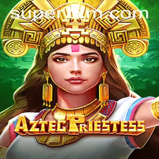 Exploring the Mystical World of AztecPriestess on 7XM.COM