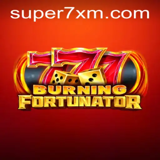 Explore the Thrills of BurningFort: A Comprehensive Guide