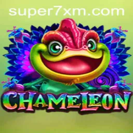Exploring the Intriguing World of Chameleon: A Captivating Board Game
