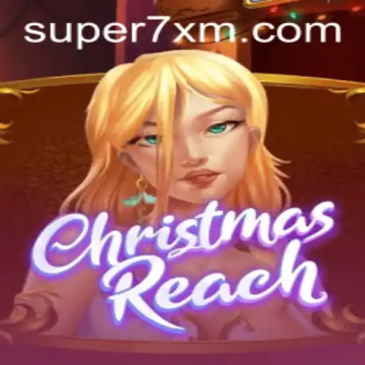 Exploring the Enchanting World of ChristmasReach: A Festive Gaming Experience