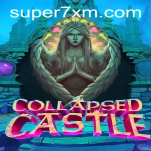 Exploring the Enchanting World of CollapsedCastle: A New Adventure Awaits