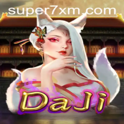 Exploring the Exciting World of DaJi - The Unique Game Experience by 7XM.COM