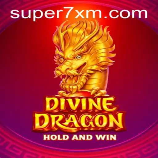 Exploring the Mystical World of DivineDragon: A Comprehensive Guide