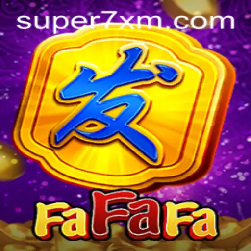 Exploring the Exciting World of FaFaFa at 7XM.COM