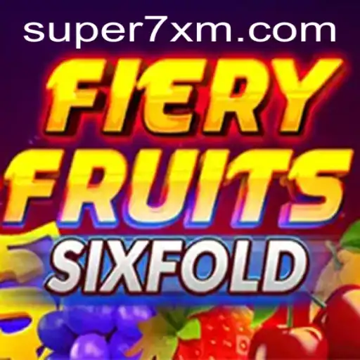 Exploring the Exciting World of FieryFruitsSixFold at 7XM.COM