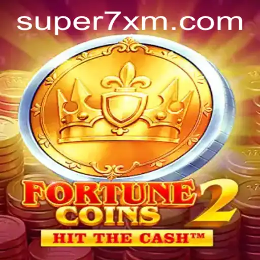 Exploring FortuneCoins2: A Comprehensive Guide on Gameplay and Strategies