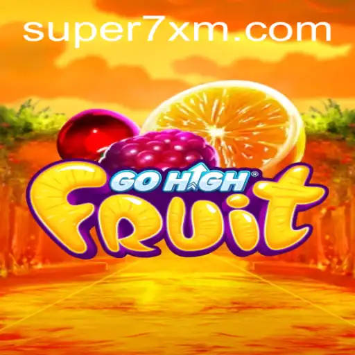 Discovering GoHighFruit: The Exciting World of Fruit Adventure