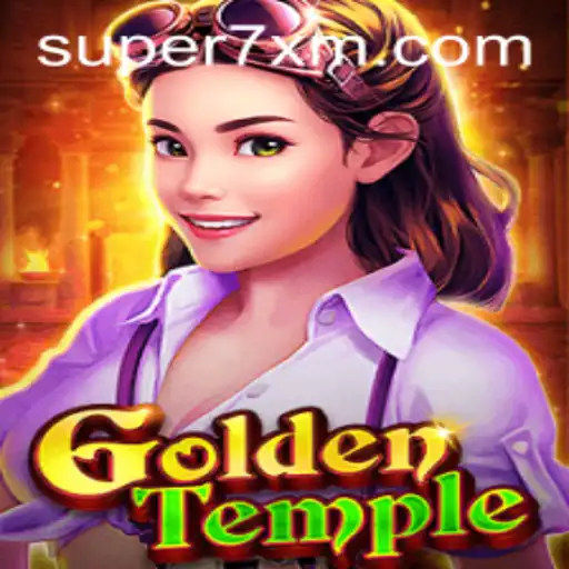 Exploring the Thrills of GoldenTemple: An Exciting Game Adventure