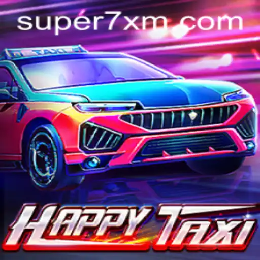 Explore the Joyride with HappyTaxi: A Comprehensive Guide