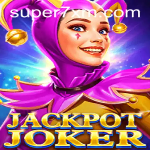 Exploring JackpotJoker and Its Connection with 7XM.COM