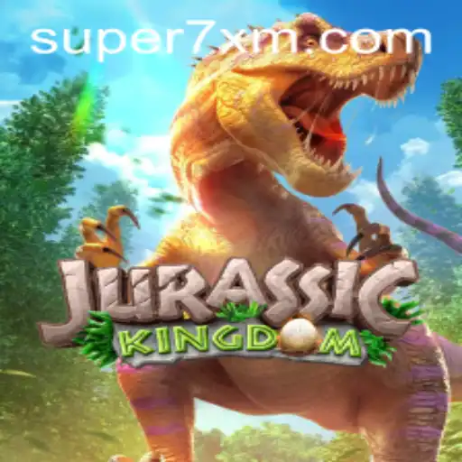 The Thrilling World of JurassicKingdom at 7XM.COM