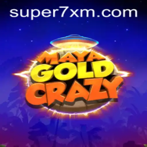 Discover the Thrills of MayaGoldCrazy: Embrace the Adventure