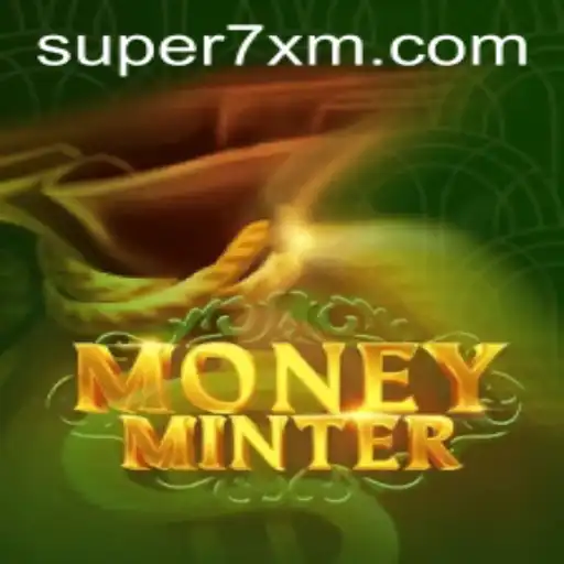 Unlock the Secrets of MoneyMinter: Your Guide to Mastering the Game with 7XM.COM