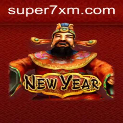 Explore the Exciting World of NewYear: A Comprehensive Guide