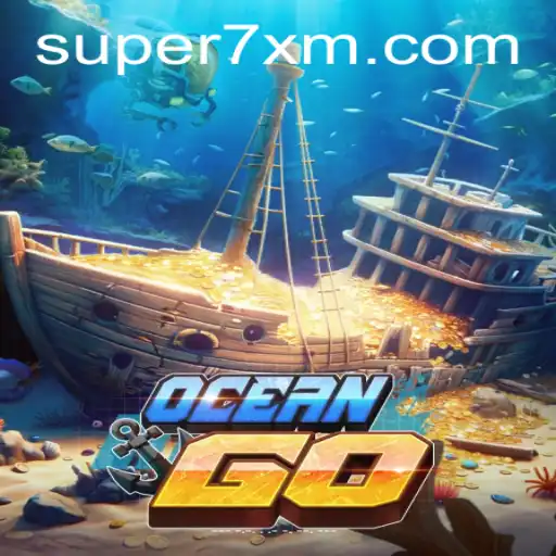 Exploring OceanGO: The Ultimate Underwater Adventure
