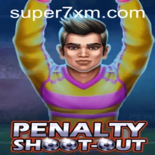 Dive into the Exciting World of PenaltyShootOut Game